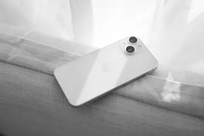 Casino Good Day Bingo Mobil App