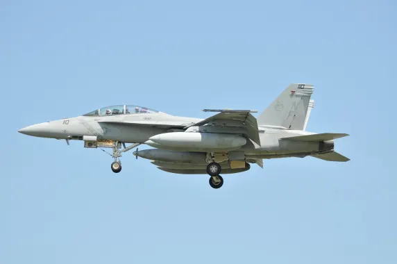 Casino Good Day Bingo Ënnerstëtzung